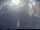 Webcam in Rom, 1.8 km entfernt