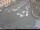 Webcam in Roma, 0 km