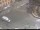Webcam in Rome, 0.2 km