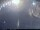 Webcam in Rome, 2.9 mi away