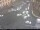 Webcam in Rome, 0.4 mi away