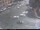 Webcam in Rome, 0.5 mi away