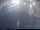 Webcam in Rome, 0.4 mi away