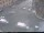 Webcam in Roma, 0.6 km