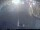 Webcam in Rom, 0.6 km entfernt