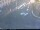 Webcam in Rome, 2.9 mi away