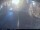 Webcam in Rom, 0.6 km entfernt