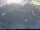 Webcam in Rom, 0.6 km entfernt