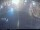 Webcam in Rome, 0.2 mi away