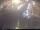 Webcam in Rome, 0.1 mi away