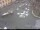 Webcam in Rome, 7.6 km