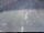 Webcam in Rome, 0.1 mi away