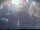 Webcam in Rome, 0.4 mi away