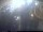 Webcam in Rome, 2.9 mi away