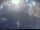 Webcam in Rome, 0.4 mi away