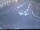 Webcam in Rome, 0.1 mi away