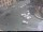 Webcam in Rome, 0 mi away