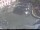Webcam in Rome, 0 mi away