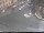 Webcam in Rome, 0.5 mi away