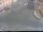Webcam in Rome, 9.9 mi away