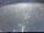 Webcam in Rome, 0.4 mi away
