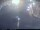 Webcam in Rome, 2.9 mi away