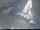 Webcam in Roma, 0.3 km