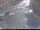 Webcam in Rom, 1.2 km entfernt