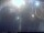 Webcam in Rome, 2.9 mi away