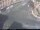Webcam in Rom, 0.2 km entfernt
