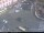 Webcam in Rome, 2.9 mi away