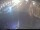 Webcam in Roma, 1 km