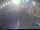 Webcam in Rom, 1 km