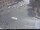 Webcam in Rome, 9.9 mi away