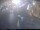 Webcam in Rom, 0.2 km entfernt