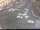Webcam in Roma, 0.9 km