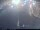 Webcam in Rome, 2.9 mi away