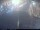 Webcam in Roma, 1.2 km