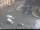 Webcam in Rome, 0.2 mi away