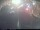 Webcam in Roma, 0 km