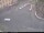 Webcam in Rome, 0.4 mi away