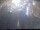 Webcam in Rome, 2.9 mi away