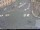 Webcam in Roma, 1.4 km
