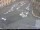Webcam in Rome, 0.4 mi away