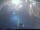 Webcam in Roma, 1.2 km