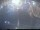 Webcam in Rome, 1 km