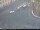 Webcam in Rome, 2.9 mi away