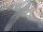 Webcam in Rome, 0.1 mi away