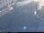 Webcam in Rome, 0.4 mi away