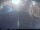 Webcam in Rom, 0.6 km